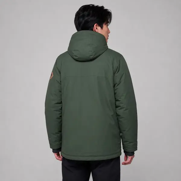 C-MJ058 4